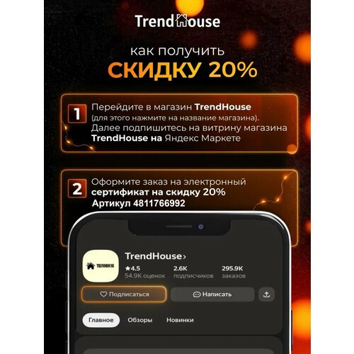 Фонарик светодиодный с фокусировкой компактный сверхъяркий , зарядка от microUSB