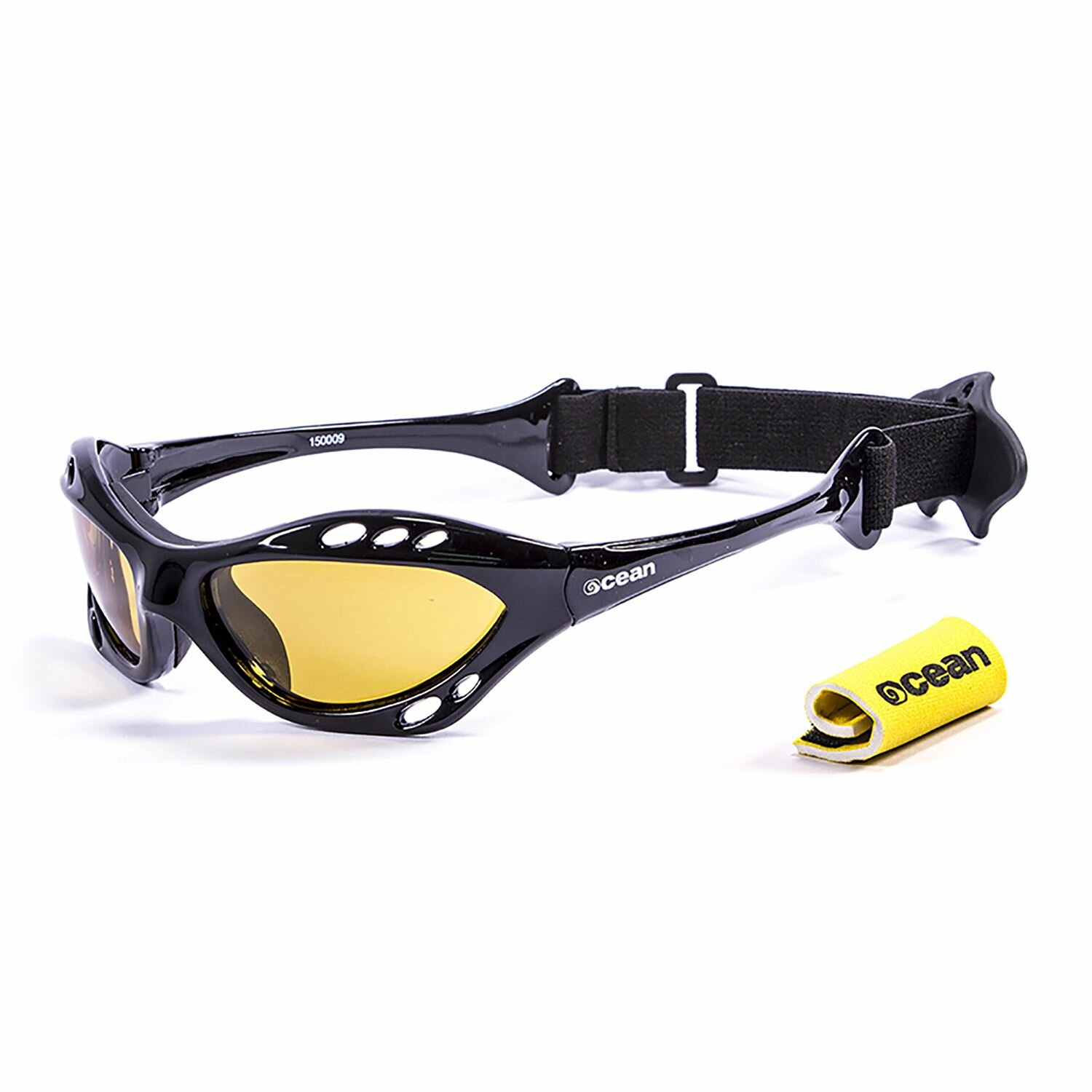 Солнцезащитные очки OCEAN SUNGLASSES 