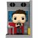 Funko Фигурка Pop! Nooks: Marvel - Tony Stark in his Workshop 86244