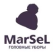 MarSel