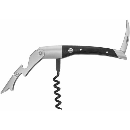 Нож официанта Zwilling 39500-053