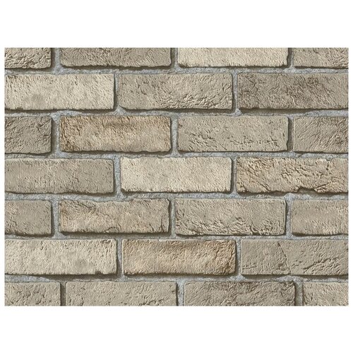 Обои Sal Dekor 758227-12 830₽