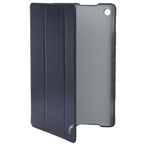 фото Чехол g-case для huawei mediapad m5 lite 10 slim premium dar