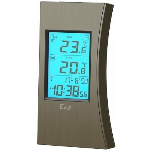 Термометр Ea2 ED601 270900₽