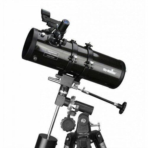 Телескоп Sky-Watcher SKYHAWK BK 1145EQ1 71158 Sky-Watcher 71158
