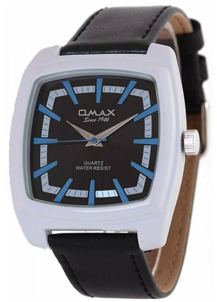 Наручные часы OMAX Quartz