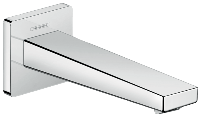  Hansgrohe Metropol 32542000