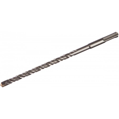 Бур sds-plus по бетону россна Р860035