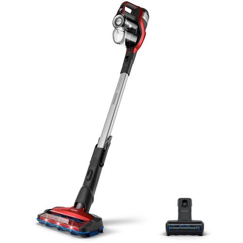 Philips XC7043 8226200₽