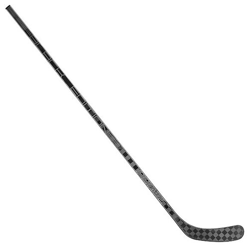 Клюшка хоккейная PRIME Black Edition SR FL85 P92 L