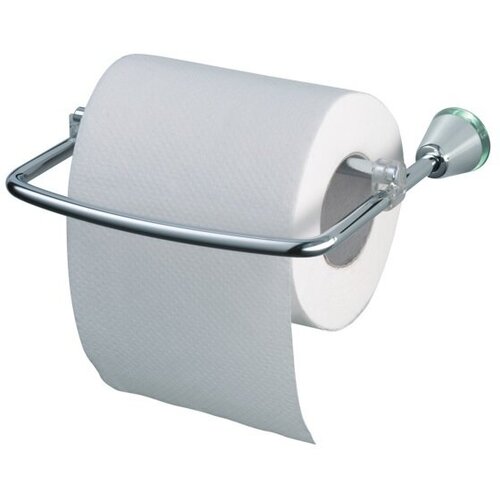 Бумагодержатель открытый (HACEKA) Nuance 8140110