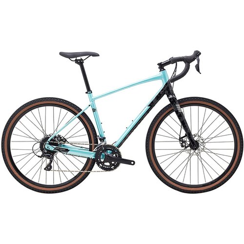 Велосипед Polygon Bend R2 27,5 (Blue Black 54)