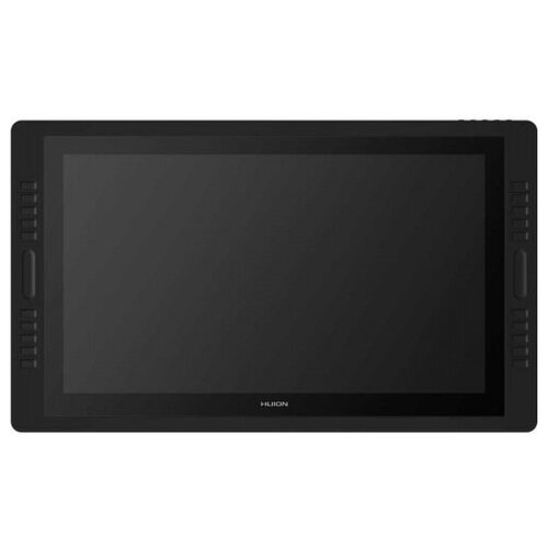 фото Монитор huion сенсорный kamvas pro 24