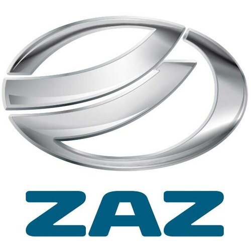 ZAZ A307370112101 Ролик ремня генератора и кондиционера 1,3 SENS/CHANCE