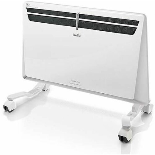 Модуль отопительный электрического конвектора Evolution Transformer BECEVU-1000 Ballu НС-1081874 382800₽