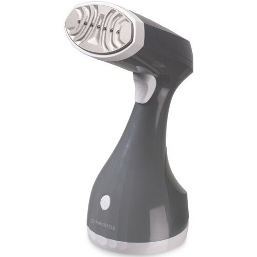 Отпариватель Maunfeld ручной 300 мл 1500 Вт 431100₽
