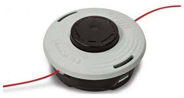 фото Головка триммерная AutoCut 25-2 Stihl 4002-710-2108