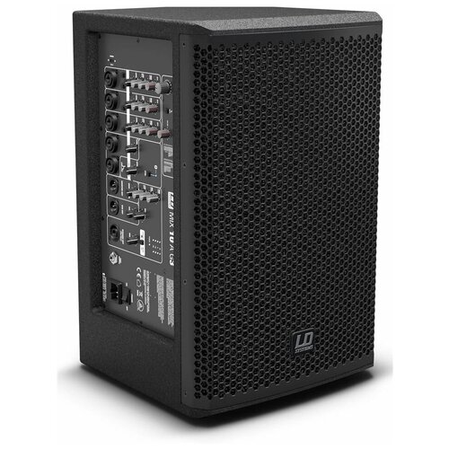 Акустическая система LD Systems MIX 10 A G3 11134700₽