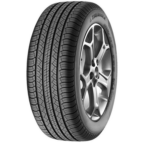 Автошина Triangle AdvanteX SUV TR259 215/65 R16 102V