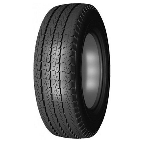 Шина Нижнекамск Kama Euro-131 195R14 106/104R