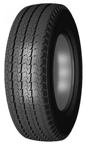 Шина Нижнекамск Kama Euro-131 195/70R15 104/102R C