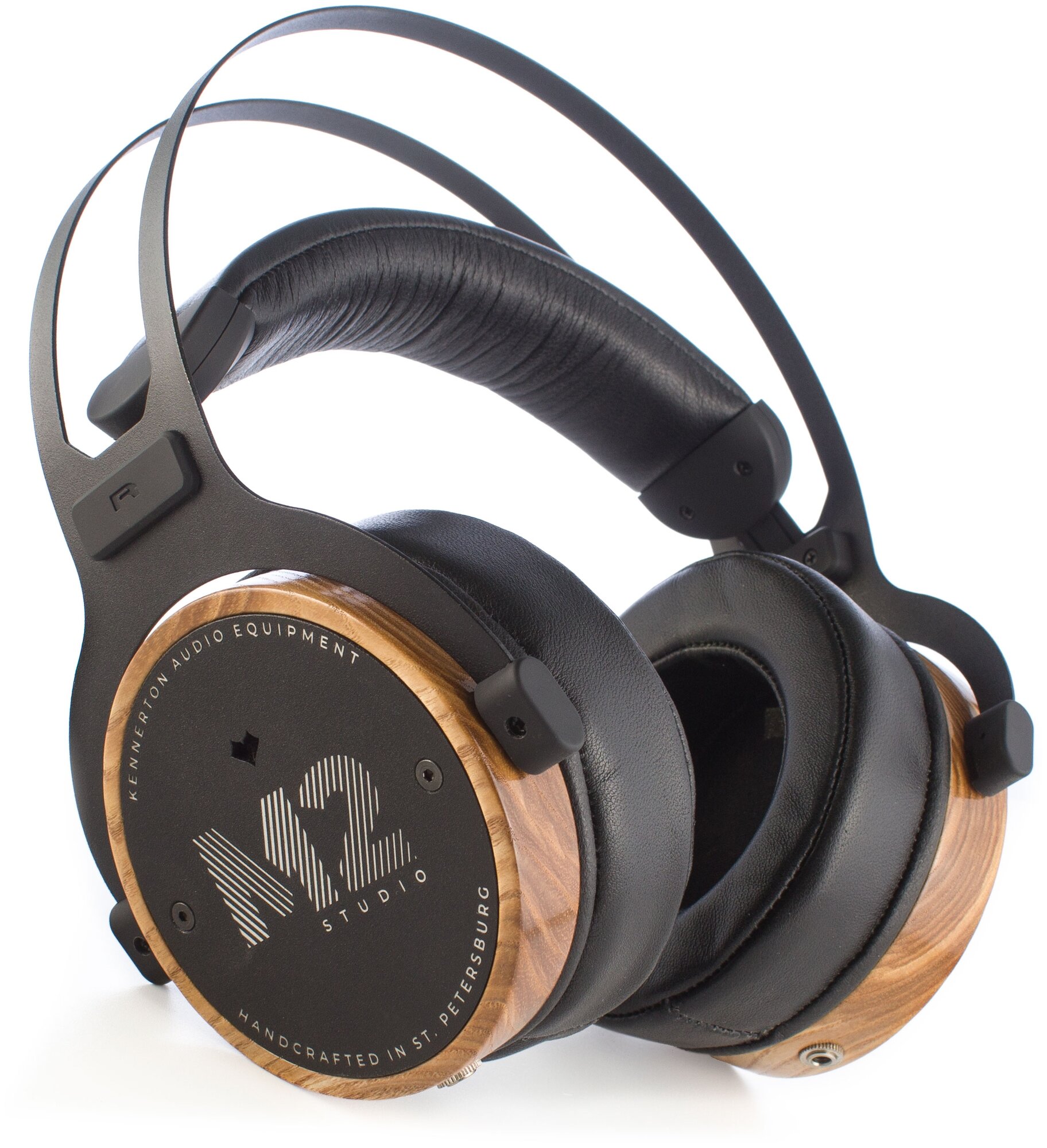 Kennerton Audio Equipment M12s