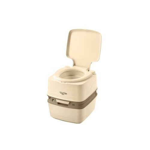 Товары для отдыха LS_Биотуалет Porta Potti 165L