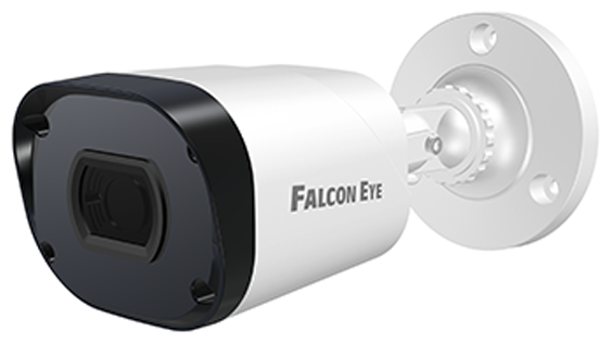 Видеокамера Falcon Eye FE-MHD-B5-25