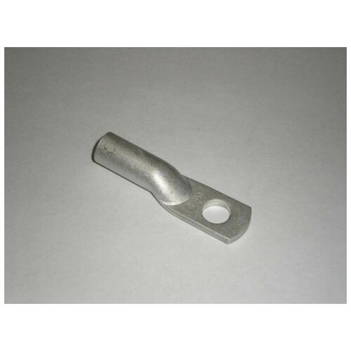 Кзоцм Наконечник луженый медный ТМЛ 95-12-15 Т2 опрес Кзоцм 558012 213₽