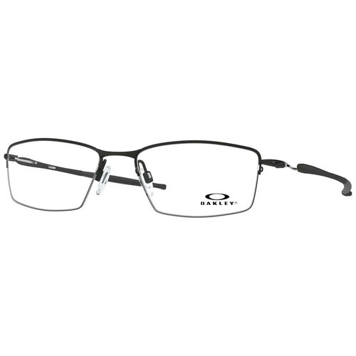 Оправа для очков Oakley Lizard OX 5113 01 large