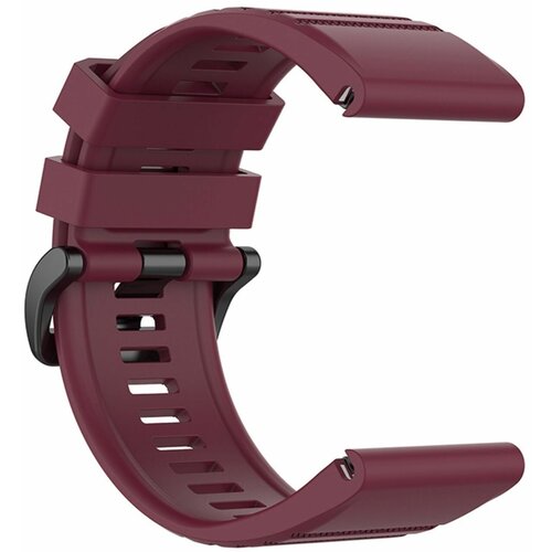 красный красный