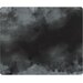 Коврик для мыши SunWind Business (S) рисунок, ткань, 250х200х3мм [swm-picm-grey]