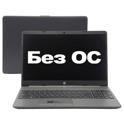 Ноутбук Hp 255 G8 6255500₽