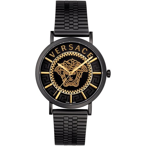 Часы наручные Versace VEJ400621