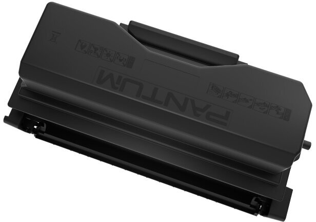 Картридж Pantum для BP5106DN/RU, BP5106DW/RU, BM5106ADN/RU, BM5106ADW/RU , 15000 стр. - фото №2