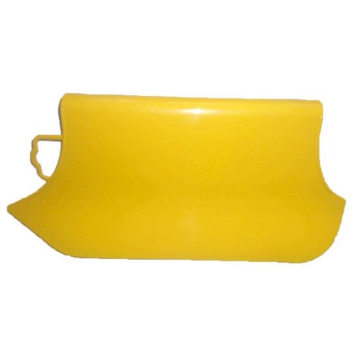 Шпатель для прикатки обоев 280мм арт930280 599₽