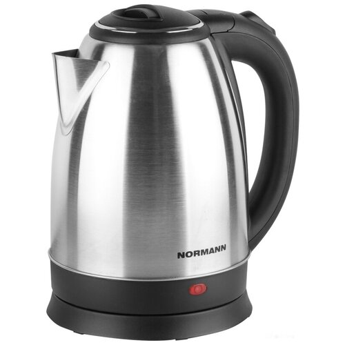 Электрочайник Normann AKL-134 254000₽