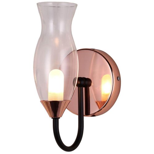 фото Бра lussole loft manitoba lsp-8292