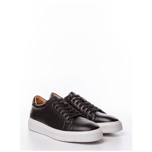 фото Кеды мужские 6053-1a (43, (28,5 см)) lauf!