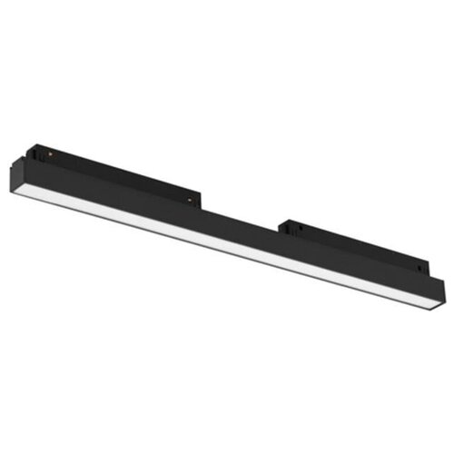 Светильник UNIVERSE FLAT LINE 442