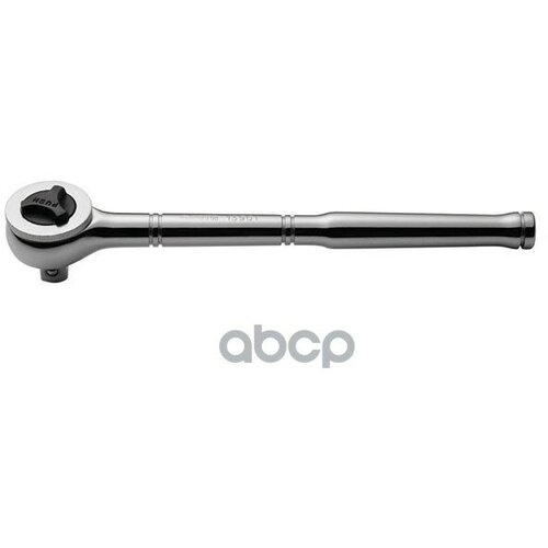 13901 Трещотка Sata 12Dr L-250Мм SATA арт 13901 3810₽