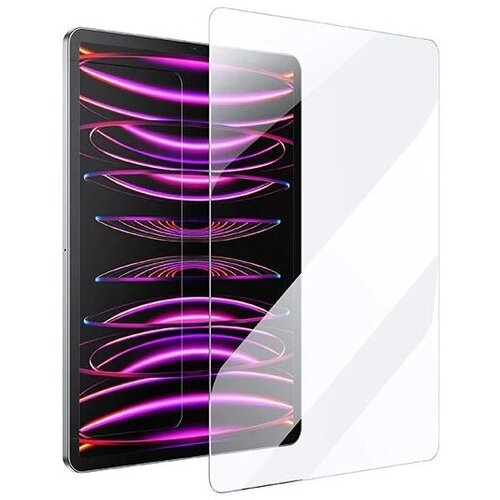 Защитное стекло для планшета iPad Air 4/Air 5 10.9 2020 Remax GL-82