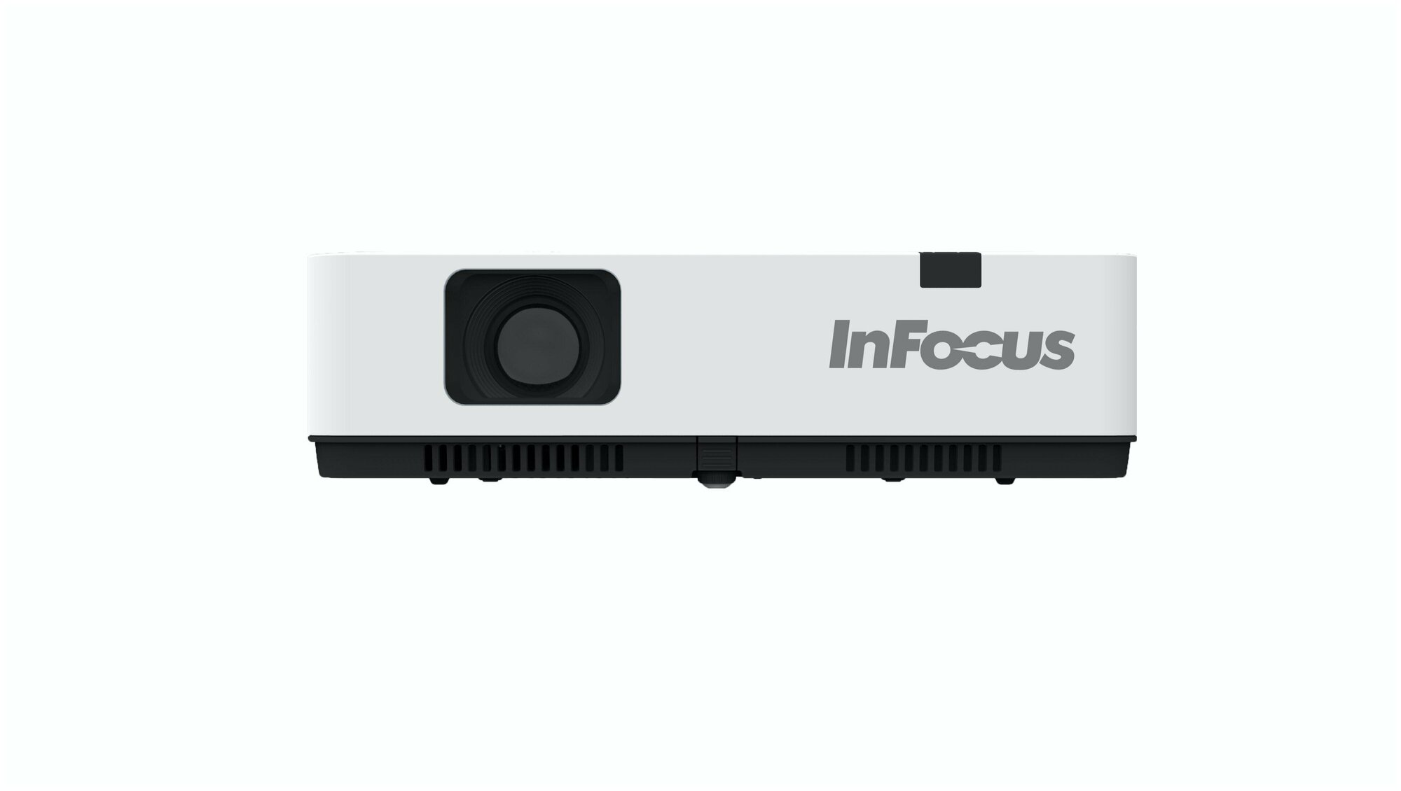 Проектор InFocus IN1004