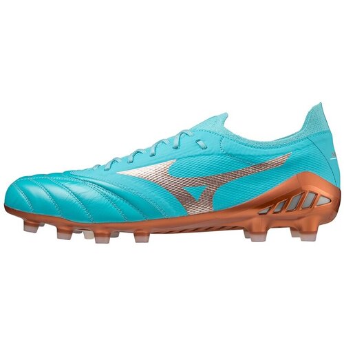 Бутсы Mizuno Morelia NEO III Beta Elite MD (SS23) P1GA2391-25