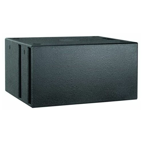 Пассивный сабвуфер Tannoy VSX 10BP 7349000₽