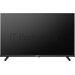 Телевизор LED Hisense 32 32A5KQ Frameless черный FULL HD 60Hz DVB-T DVB-T2 DVB-C DVB-S DVB-S2 WiFi Smart TV (RUS)