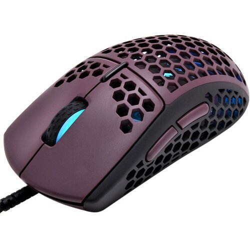 Мышь Red Square O2 RSQ-10022 649000₽