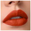 Фото #14 Etre Belle матовая помада для губ Perfect Mat Lipstick