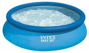 Бассейн Intex Бассейн INTEX Easy Set 28130NP (366x76)