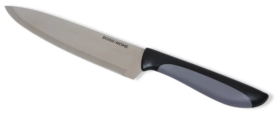 Нож кулинарный DOSH I HOME LYNX, 18см